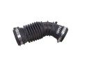 165750686R TUBO RENAULT KANGOO II (F/KW0) Profesional 17 165750686R 216381 RENAULT - 1
