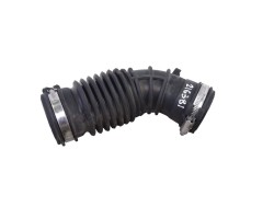 165750686R TUBO RENAULT KANGOO II (F/KW0)