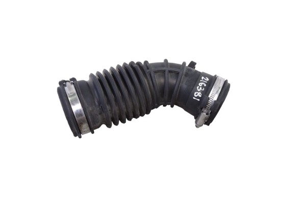165750686R TUBO RENAULT KANGOO II (F/KW0)