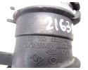 165750686R TUBO RENAULT KANGOO II (F/KW0) Profesional 17 165750686R 216381 RENAULT - 1
