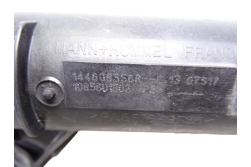 144608356R TUBO RENAULT KANGOO II (F/KW0) Profesional 17 144608356R 216382 RENAULT - 1