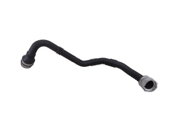  TUBO RENAULT KANGOO II (F/KW0) Profesional 17 216383 RENAULT - 1