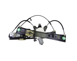 3M51A23201BF ELEVALUNAS DELANTERO IZQUIERDO FORD FOCUS SPORTBREAK (CEW)