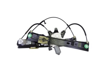 3M51A23201BF  ELEVALUNAS DELANTERO IZQUIERDO FORD FOCUS SPORTBREAK (CEW) Trend 2021 3M51A23201BF 216386 FORD - 1