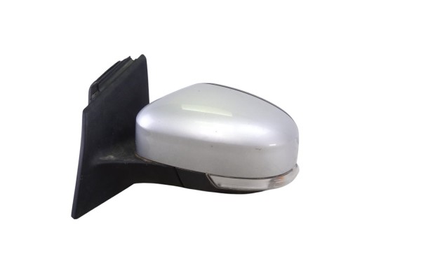  RETROVISOR IZQUIERDO FORD FOCUS SPORTBREAK (CEW) Trend 2021 216387 FORD - 2