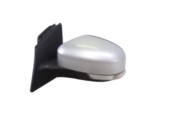  RETROVISOR IZQUIERDO FORD FOCUS SPORTBREAK (CEW) Trend 2021 216387 FORD - 2