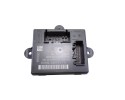 BV6N14B531FA MODULO ELECTRONICO FORD FOCUS SPORTBREAK (CEW) Trend 2021 BV6N14B531FA 216389 FORD - 1