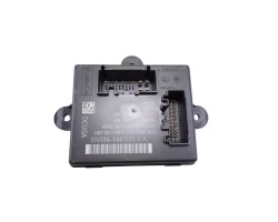 BV6N14B531FA MODULO ELECTRONICO FORD FOCUS SPORTBREAK (CEW)