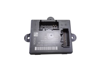 BV6N14B531FA MODULO ELECTRONICO FORD FOCUS SPORTBREAK (CEW) Trend 2021 BV6N14B531FA 216389 FORD - 1