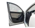  PUERTA DELANTERA IZQUIERDA MAZDA CX-5 (KE) Luxury 4WD 2013 216413 MAZDA - 1