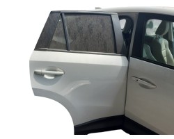 PUERTA TRASERA DERECHA MAZDA CX-5 (KE)