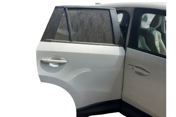 PUERTA TRASERA DERECHA MAZDA CX-5 (KE) Luxury 4WD 2013 216414 MAZDA - 1