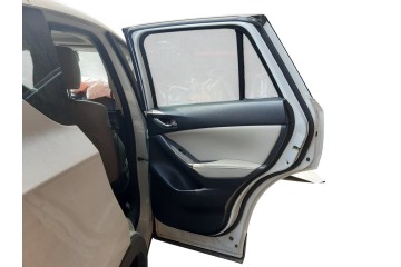  PUERTA TRASERA DERECHA MAZDA CX-5 (KE) Luxury 4WD 2013 216414 MAZDA - 1