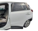  PUERTA TRASERA IZQUIERDA MAZDA CX-5 (KE) Luxury 4WD 2013 216415 MAZDA - 1