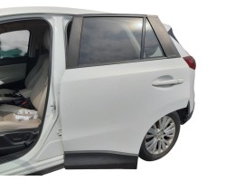 PUERTA TRASERA IZQUIERDA MAZDA CX-5 (KE)