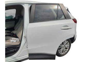  PUERTA TRASERA IZQUIERDA MAZDA CX-5 (KE) Luxury 4WD 2013 216415 MAZDA - 1