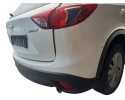  PARAGOLPES TRASERO MAZDA CX-5 (KE) Luxury 4WD 2013 216416 MAZDA - 1