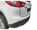  PARAGOLPES TRASERO MAZDA CX-5 (KE) Luxury 4WD 2013 216416 MAZDA - 2