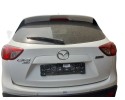  PORTON TRASERO MAZDA CX-5 (KE) Luxury 4WD 2013 216417 MAZDA - 1
