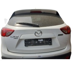 PORTON TRASERO MAZDA CX-5 (KE)
