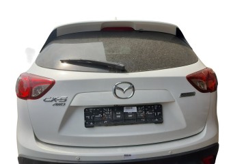  PORTON TRASERO MAZDA CX-5 (KE) Luxury 4WD 2013 216417 MAZDA - 1