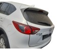 PORTON TRASERO MAZDA CX-5 (KE) Luxury 4WD 2013 216417 MAZDA - 1
