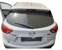  PORTON TRASERO MAZDA CX-5 (KE) Luxury 4WD 2013 216417 MAZDA - 2