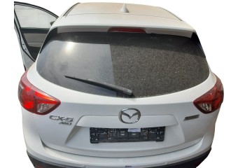 PORTON TRASERO MAZDA CX-5 (KE) Luxury 4WD 2013 216417 MAZDA - 2