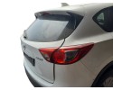  PORTON TRASERO MAZDA CX-5 (KE) Luxury 4WD 2013 216417 MAZDA - 3