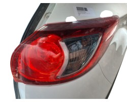 PILOTO TRASERO DERECHO MAZDA CX-5 (KE)