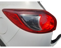 PILOTO TRASERO IZQUIERDO MAZDA CX-5 (KE)