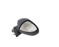 RETROVISOR DERECHO SEAT IBIZA BERLINA (6J5)