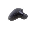  RETROVISOR DERECHO SEAT IBIZA BERLINA (6J5) Reference 2008 216429 SEAT - 1