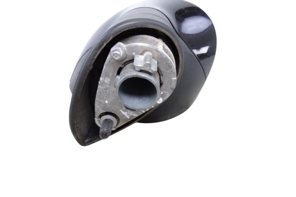  RETROVISOR DERECHO SEAT IBIZA BERLINA (6J5) Reference 2008 216429 SEAT - 3