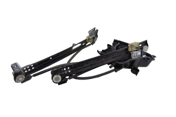 6R0959802B ELEVALUNAS DELANTERO DERECHO SEAT IBIZA BERLINA (6J5) Reference 2008 6R0959802B 216428 SEAT - 1