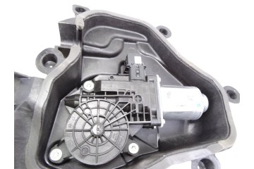 6R0959802B ELEVALUNAS DELANTERO DERECHO SEAT IBIZA BERLINA (6J5) Reference 2008 6R0959802B 216428 SEAT - 1