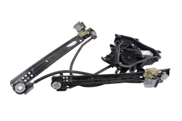 6R0959802B ELEVALUNAS DELANTERO DERECHO SEAT IBIZA BERLINA (6J5) Reference 2008 6R0959802B 216428 SEAT - 3