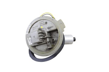 8E0906087J AFORADOR AUDI A4 AVANT (8E) 1.9 TDI (96kW) 2002 8E0906087J 216431 AUDI - 1