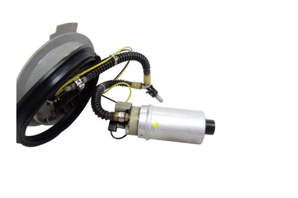 8E0906087J AFORADOR AUDI A4 AVANT (8E) 1.9 TDI (96kW) 2002 8E0906087J 216431 AUDI - 1