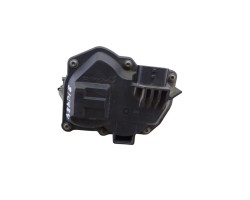 147B08010R CAJA MARIPOSA RENAULT KANGOO II (F/KW0)