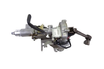 8201514069 COLUMNA DIRECCION RENAULT KANGOO II (F/KW0) Profesional 17 8201514069 216395 RENAULT - 3