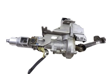 8201514069 COLUMNA DIRECCION RENAULT KANGOO II (F/KW0) Profesional 17 8201514069 216395 RENAULT - 4