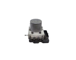 476602079R ABS RENAULT KANGOO II (F/KW0)
