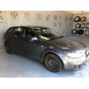 AUDI A3 SPORTBACK (8PA) 2.0 TDI Ambiente