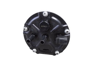 70537512 FILTRO GASOIL RENAULT KANGOO II (F/KW0) Profesional 17 70537512 216397 RENAULT - 1