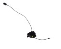 8200497579F  CERRADURA PUERTA DELANTERA IZQUIERDA RENAULT KANGOO II (F/KW0) Profesional 17 8200497579F 216398 RENAULT - 1