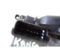 8200497579F  CERRADURA PUERTA DELANTERA IZQUIERDA RENAULT KANGOO II (F/KW0) Profesional 17 8200497579F 216398 RENAULT - 2