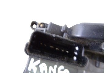 8200497579F  CERRADURA PUERTA DELANTERA IZQUIERDA RENAULT KANGOO II (F/KW0) Profesional 17 8200497579F 216398 RENAULT - 2