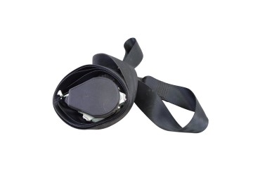 8200448753 CINTURON SEGURIDAD DELANTERO IZQUIERDO RENAULT KANGOO II (F/KW0) Profesional 17 8200448753 216401 RENAULT - 1