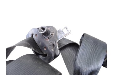 8200448753 CINTURON SEGURIDAD DELANTERO IZQUIERDO RENAULT KANGOO II (F/KW0) Profesional 17 8200448753 216401 RENAULT - 3